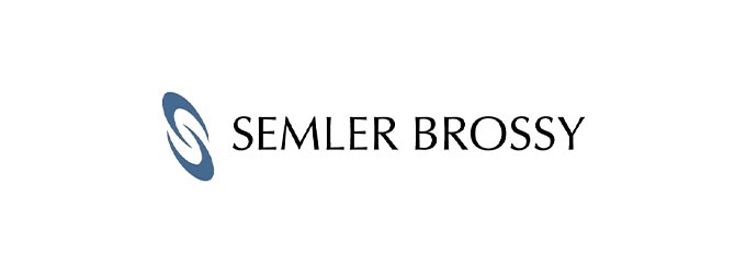 Semler Brossy
