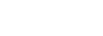 ESGAUGE | Intangibles AI